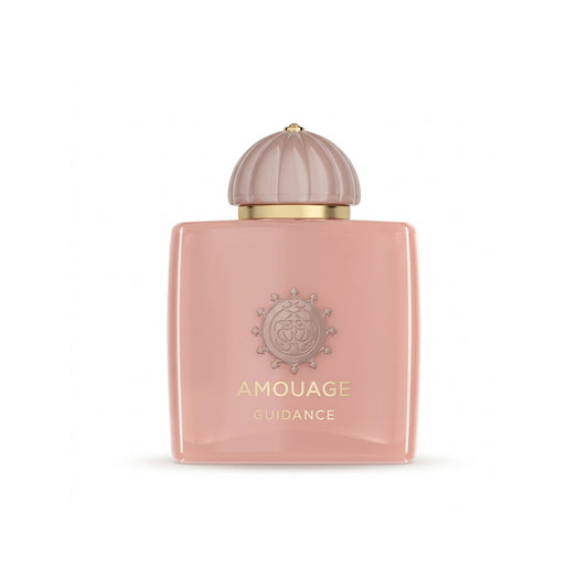 Amouage Guidance 100ml Master Box