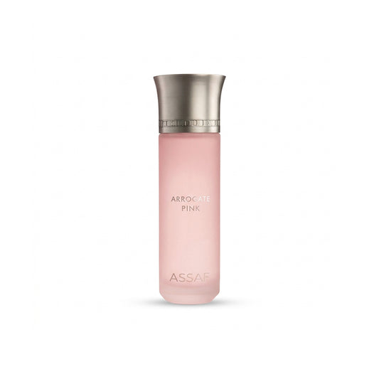 Arrogate Pink Assaf 200ml Master Box
