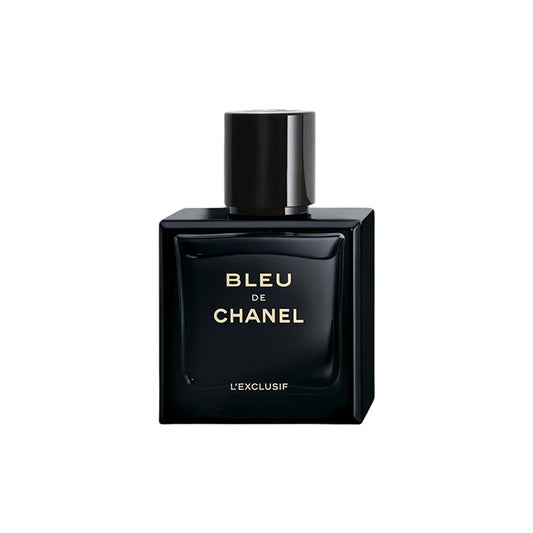 Bleu de Chanel L'Exclusif 100ml Master Box