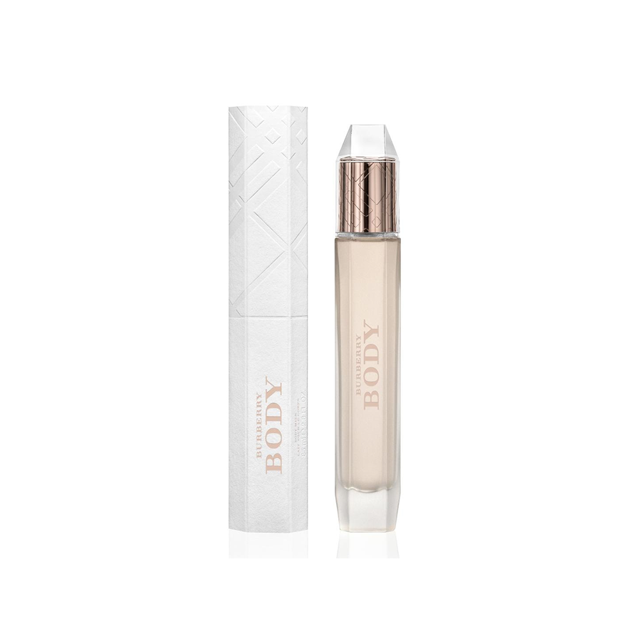 Burberry Body 85ml Master Box