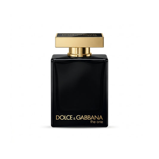 D&G The One EDP Intense 100ml Master Box