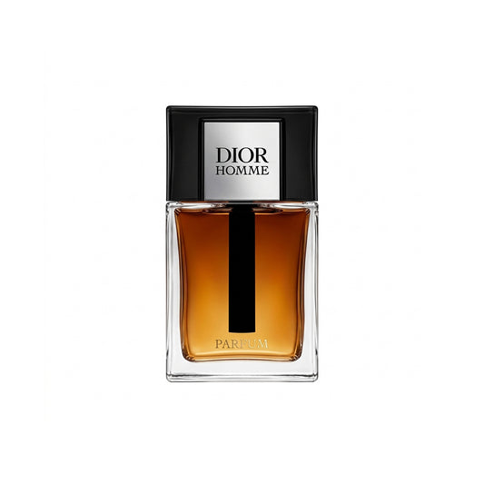 Dior Homme Parfum 100ml Master Box