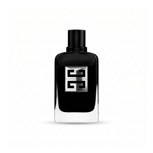 Givenchy Gentleman Society 100ml Master Box