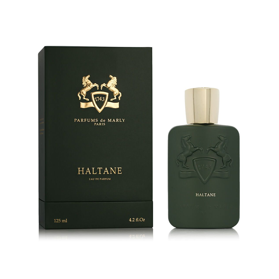 Haltane De Marly 125ml Master Box