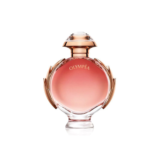 Olympéa Legend PACO RABANNE 80ml Master Box