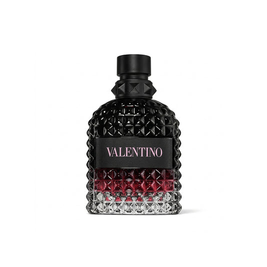 Valentino Uomo Born In Roma Intense 100ml Master Box