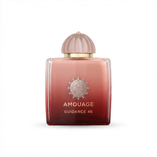 Amouage Guidance 46 100ml Master Box