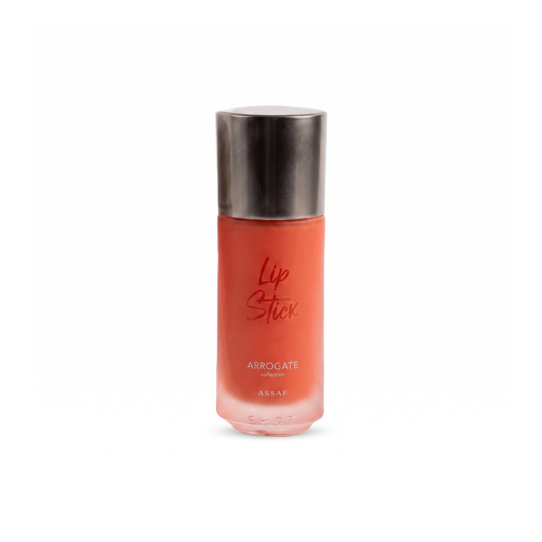 Arrogate Lip Stick Assaf 150ml Master Box