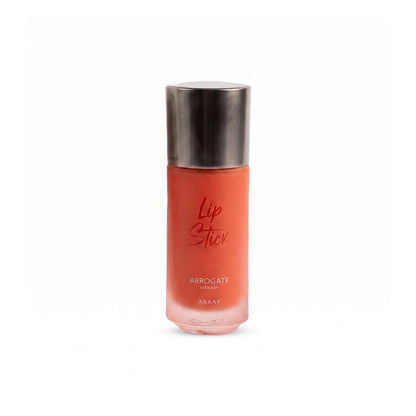 Arrogate Lip Stick Assaf 150ml Master Box
