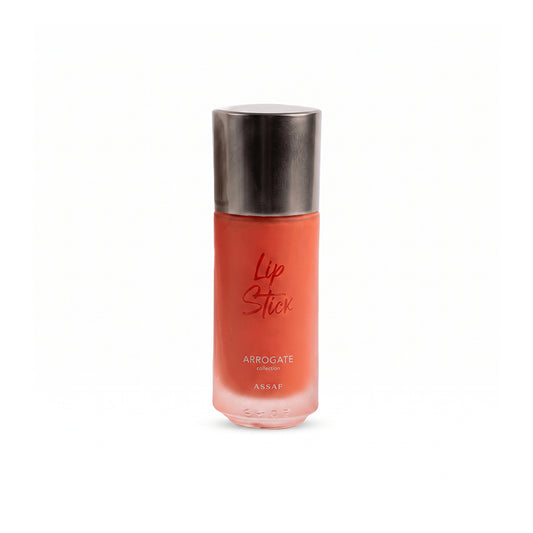 Arrogate Lip Stick Assaf 150ml Master Box