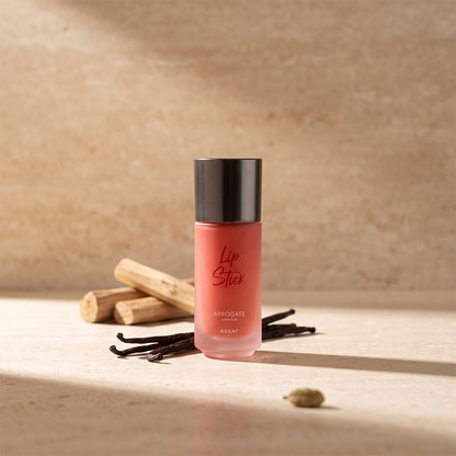 Arrogate Lip Stick Assaf 150ml Master Box