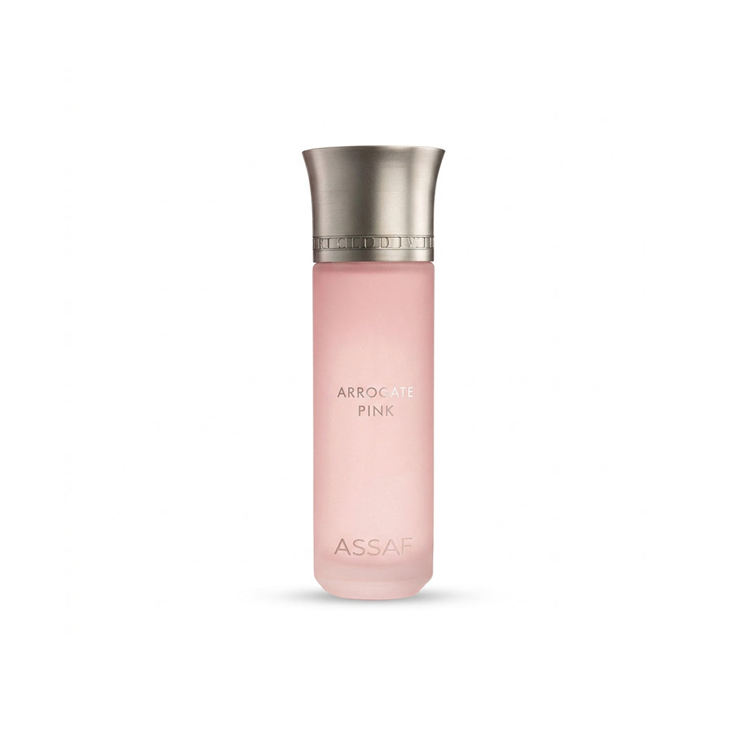 Arrogate Pink Assaf 200ml Master Box