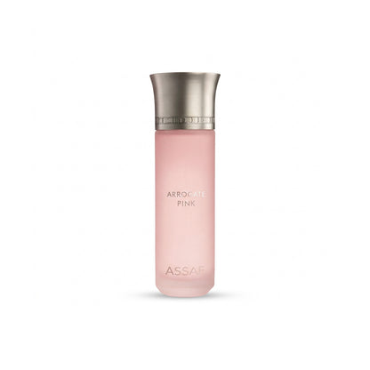 Arrogate Pink Assaf 200ml Master Box