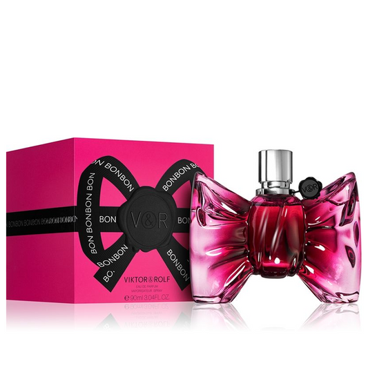 Bon Bon VIKTOR&ROLF 90ml Master Box