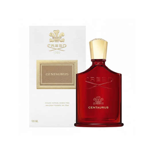 Creed Centaurus 100ml Master Box