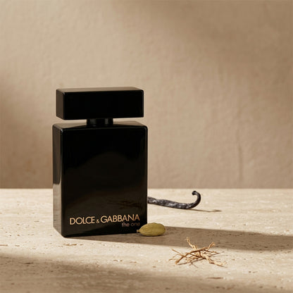 D&G The One EDP Intense 100ml Master Box