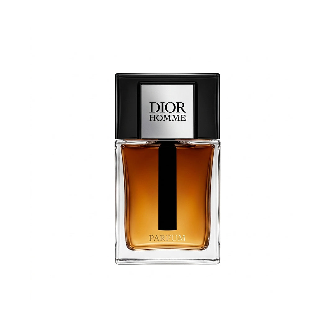 Dior Homme Parfum 100ml Master Box