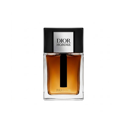 Dior Homme Parfum 100ml Master Box