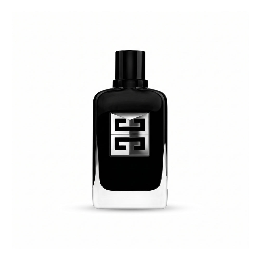 Givenchy Gentleman Society 100ml Master Box
