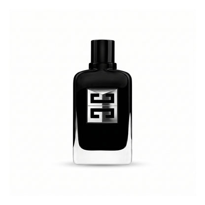 Givenchy Gentleman Society 100ml Master Box