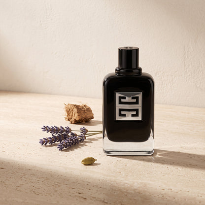 Givenchy Gentleman Society 100ml Master Box