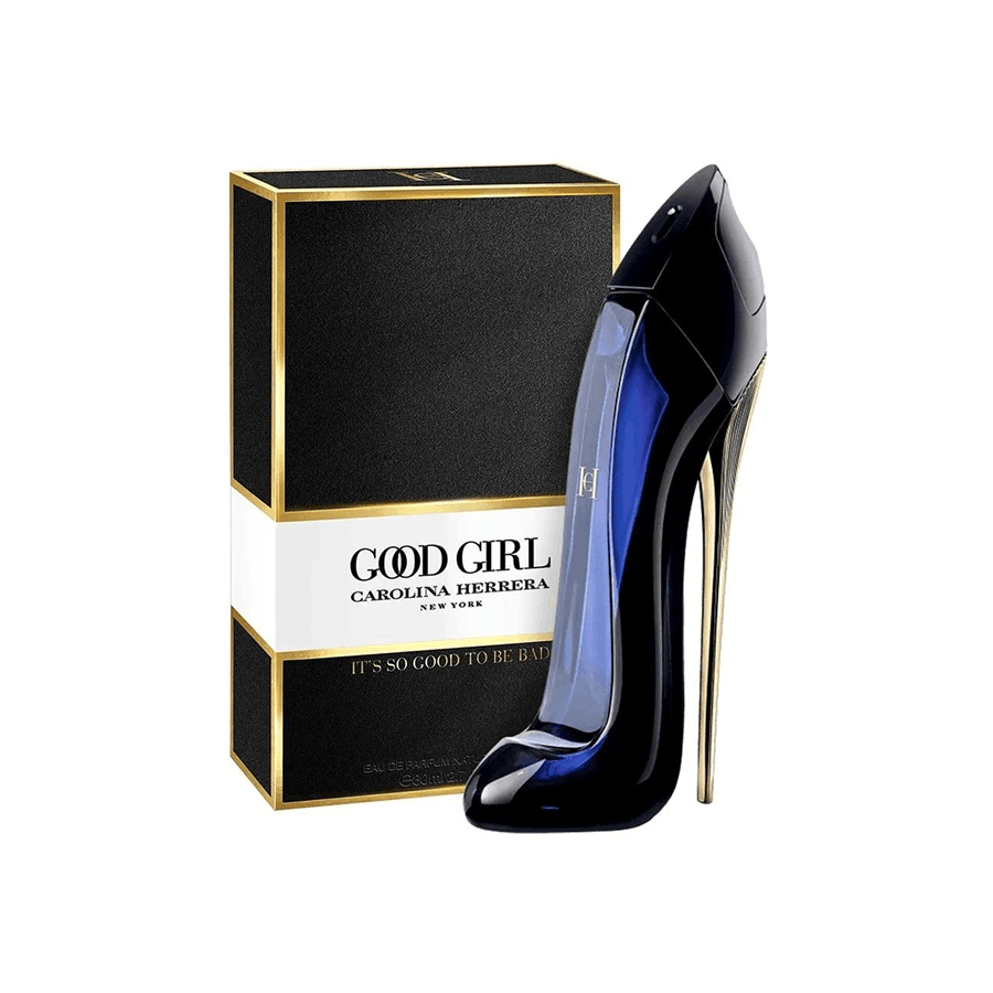 Good Girl Carolina Herrera 80ml Master Box