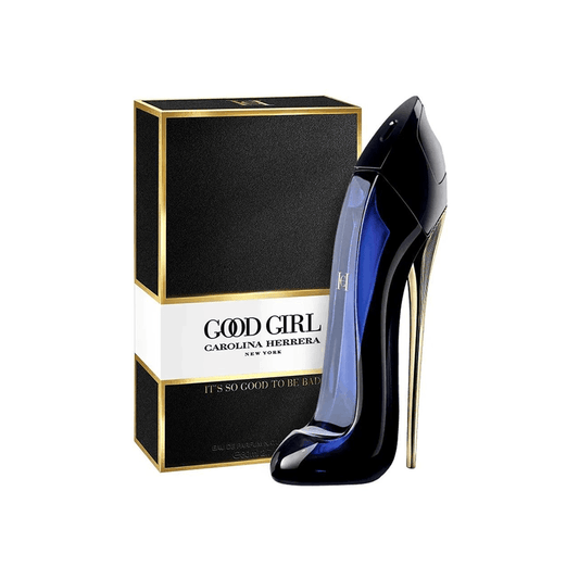 Good Girl Carolina Herrera 80ml Master Box