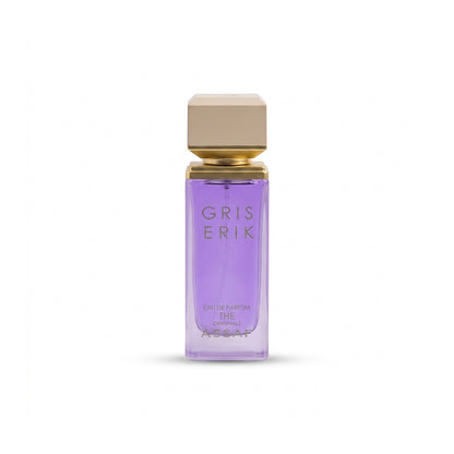 Gris Erik Assaf 100ml Master box