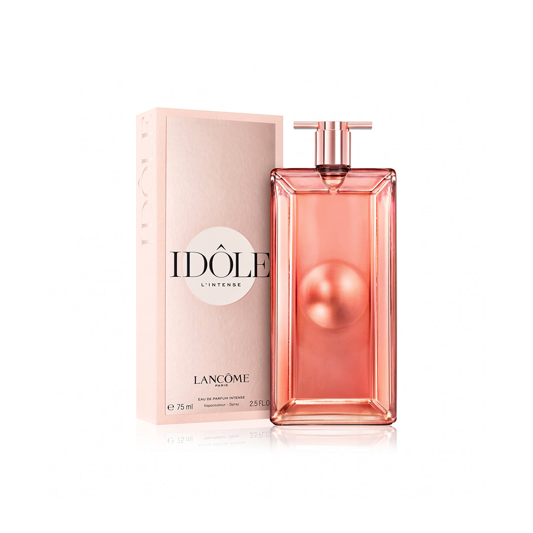 Idôle L'Intense LANCÔME 75ml Master Box