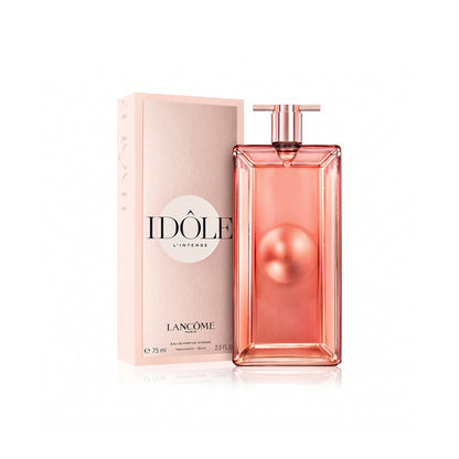 Idôle L'Intense LANCÔME 75ml Master Box