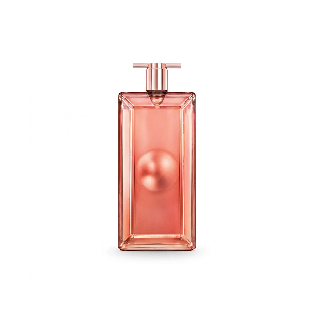 Idôle L'Intense LANCÔME 75ml Master Box