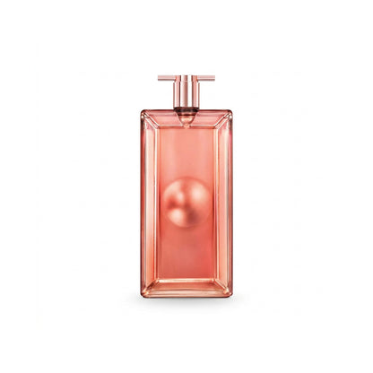 Idôle L'Intense LANCÔME 75ml Master Box