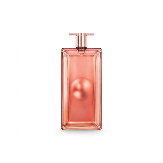 Idôle L'Intense LANCÔME 75ml Master Box