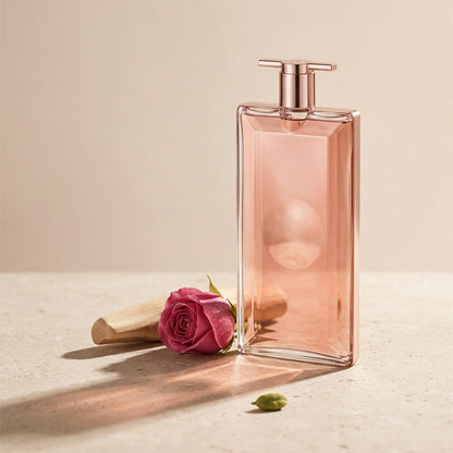 Idôle L'Intense LANCÔME 75ml Master Box