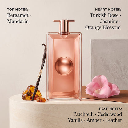 Idôle L'Intense LANCÔME 75ml Master Box