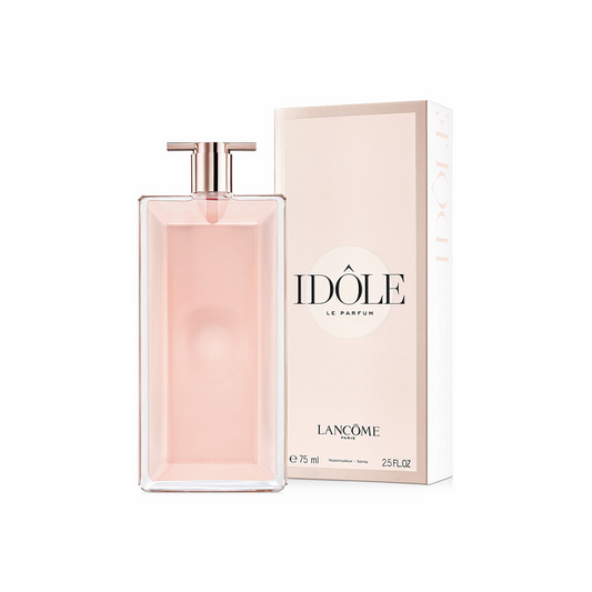 IDOLE Lancome 75ml Master Box