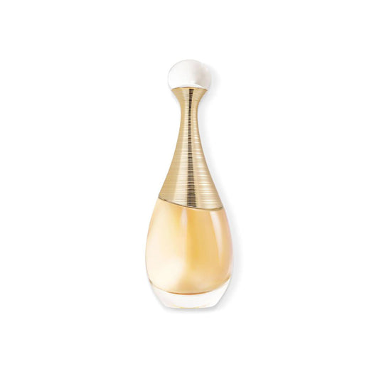 J'adore Dior 100ml Master Box