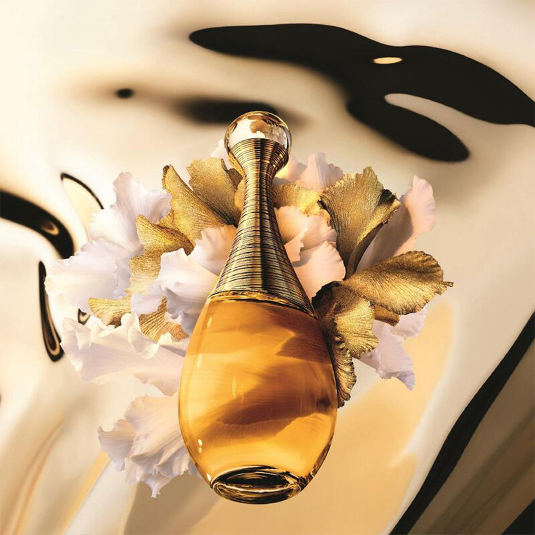 J'adore Dior 100ml Master Box