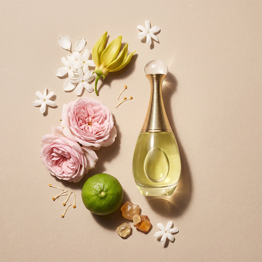 J'adore Dior 100ml Master Box