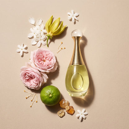 J'adore Dior 100ml Master Box