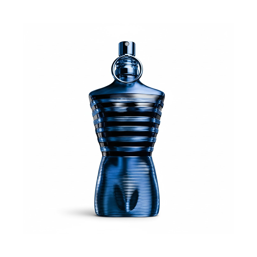 Jean Paul Gaulttier Le Male Ultra Elixir Blue 125ml Master Box