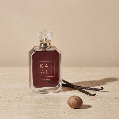 Kayali Vanilla 28 100ml Master Box