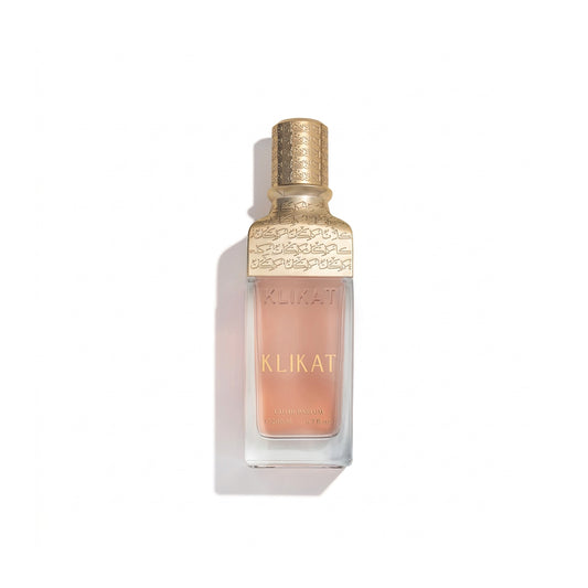Klikat Al Ezz Oud 200ml Master Box