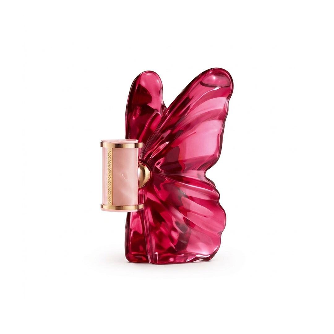 La Bomba Carolina Herrera 80ml Master Box