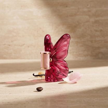 La Bomba Carolina Herrera 80ml Master Box