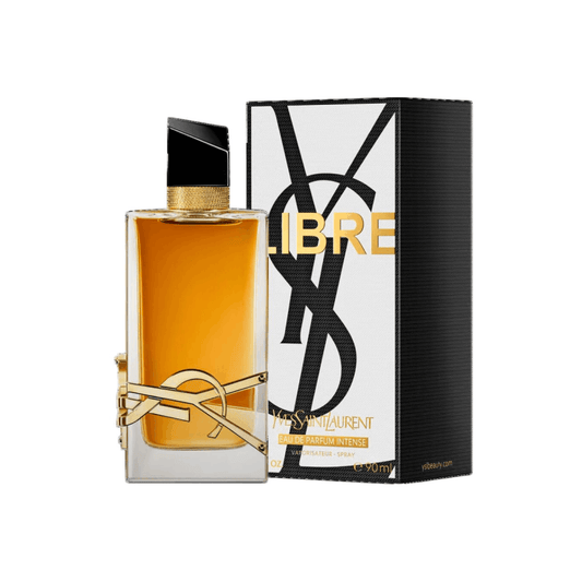 Libre Intense YSL 90ml Master Box