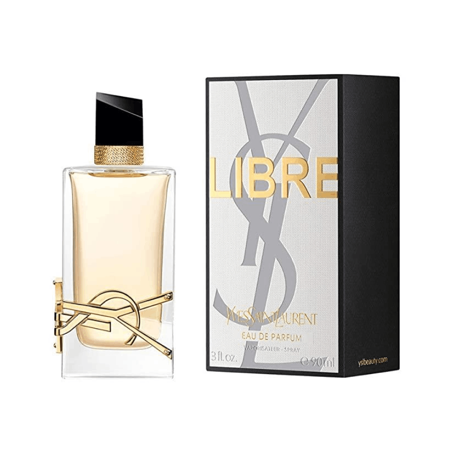 Libre YSL 90ml Master Box