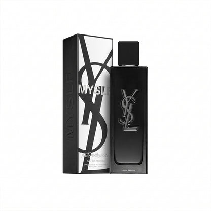 MYSLF EDP YSL 100ml Master Box