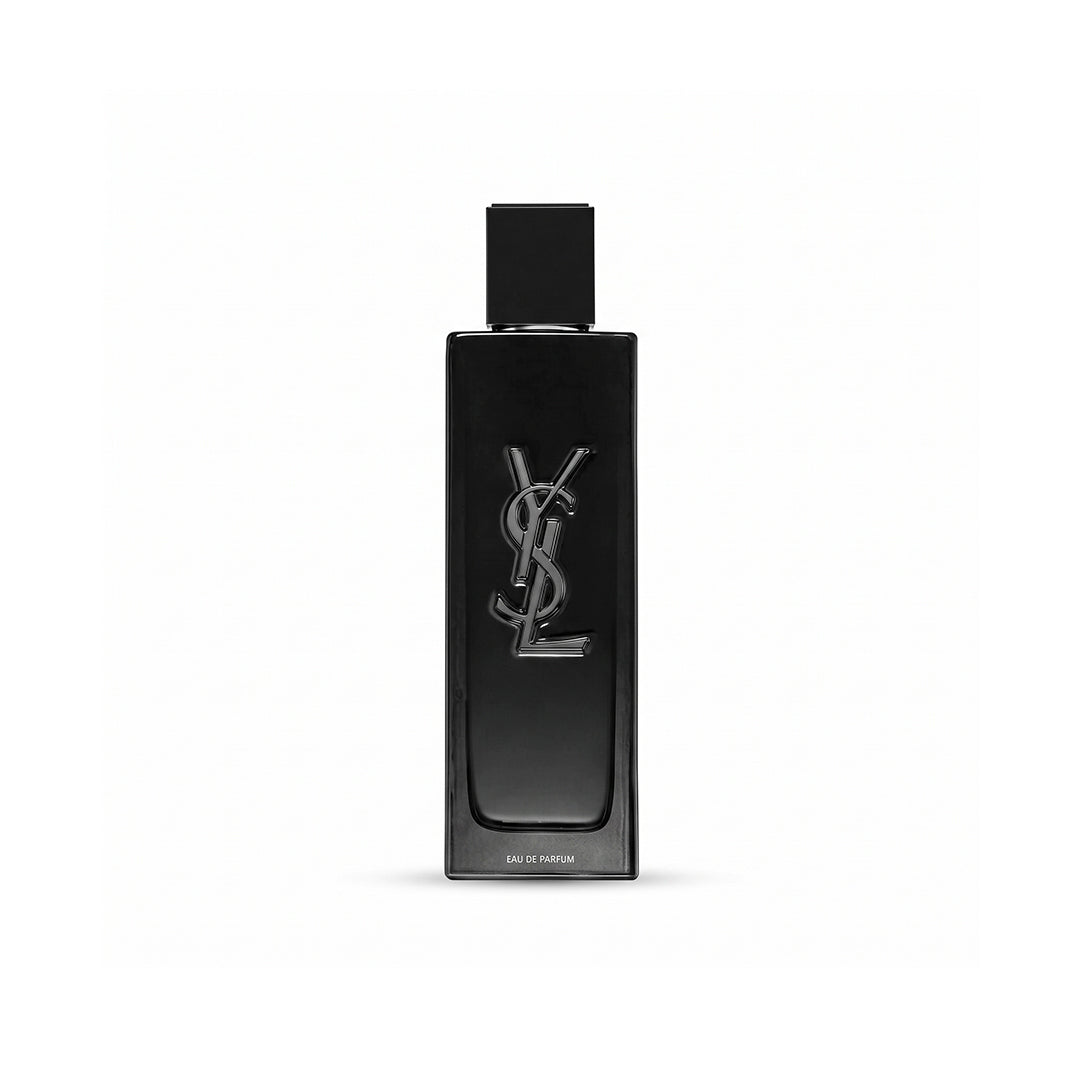 MYSLF EDP YSL 100ml Master Box