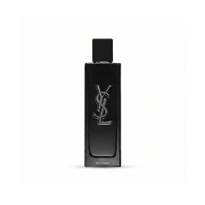 MYSLF EDP YSL 100ml Master Box